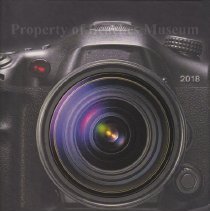 Duncan U. Fletcher High School Yearbook 2018